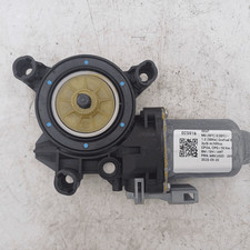 6RU959802 Motorino alzacristallo porta ant. SX SKODA CITIGO 1.0 metano Ber