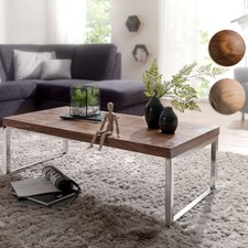 FineBuy Tavolino  da salotto