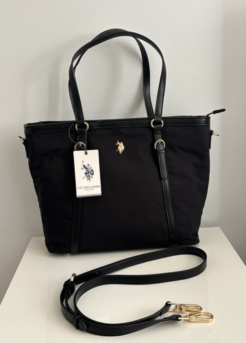 Borsa tracolla polo assn - a,