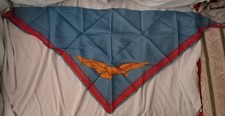 Aeronautica militare - aeronautica,