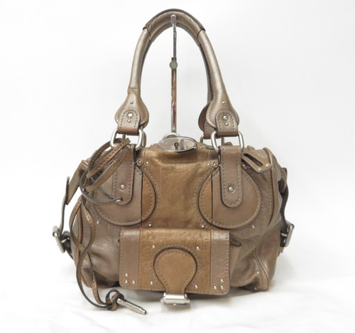Autentica borsa tracolla - borsa,