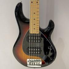MUSIC MAN SR5 HH