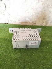 Ford Kuga Mk3 Radio Navigatore