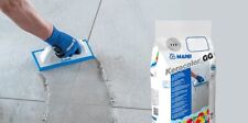 KERACOLOR GG Fuga MAPEI Stucco per Fughe per Pavimenti in Colori Vari sacco 5 Kg