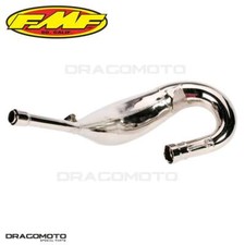 HONDA CR 125 R 1998-1999 Gold