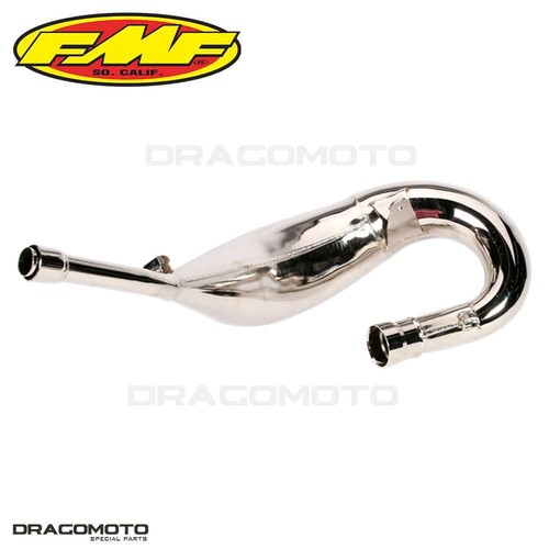 Honda 125 1998 1999 gold - honda, 1998-1999