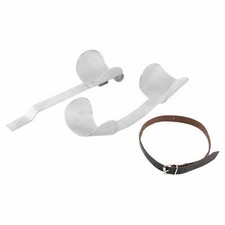 Portaruota SIP di Scorta per