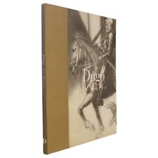 LINEA D'OMBRA MARCO GOLDIN - FRANCO DUGO DA DURER - COLORE 9788882159283