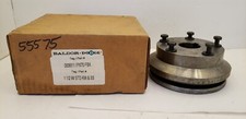 BALDOR-DODGE PX70 FBX 1-1/2