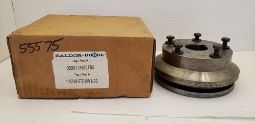 Baldor dodge px70 fbx 2 - baldor-dodge,