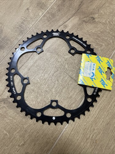 Corona guarnitura bici - , strada