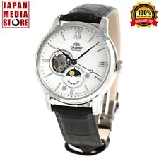 Orologio uomo meccanico