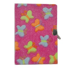 Diario segreto morbido e