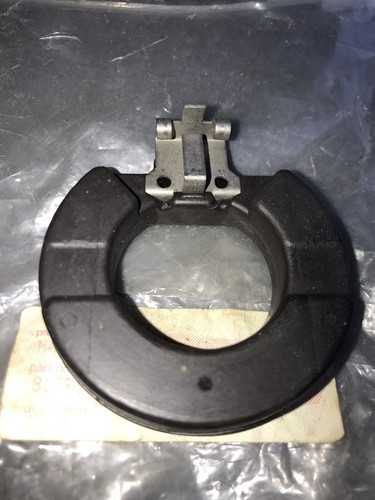 Galleggiante carburatore 60cv - galleggiante,