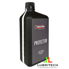 Sintoflon PROTECTOR 1000 ml. (1 litro) Trattamento Motori ANTI-FRICTION COATING