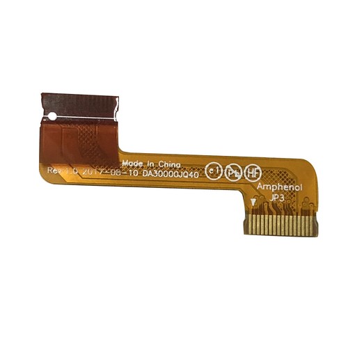 Cavo webcam da30000jq40 - cavo, per