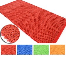 Malibù Passatoia 120x180 cm