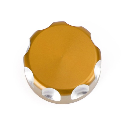 Coperchio serbatoio