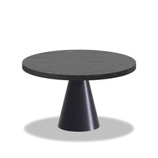 Artù Black - Tavolo da pranzo