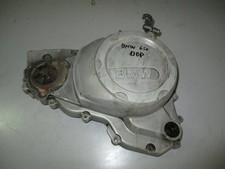 Carter Coperchio Frizione Frizioni Motore Motori Bmw F 650 CS Scarver 2001 2006