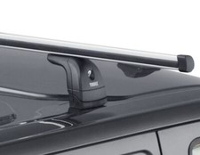 Originale Ford Thule®*