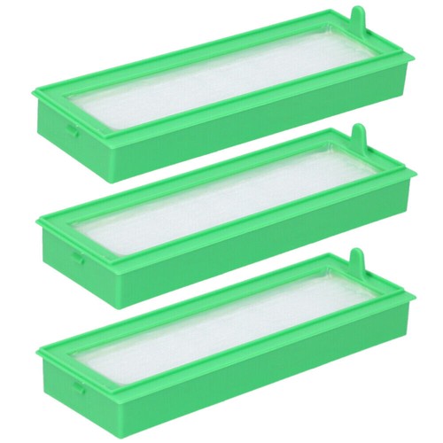 Cartucce filtro aria di - 3,