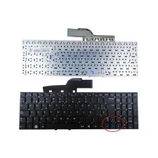 Tastiera Per Portatile Samsung