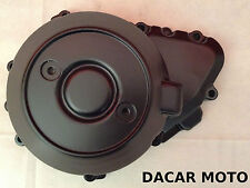 CARTER COPRI MOTORE VOLANO