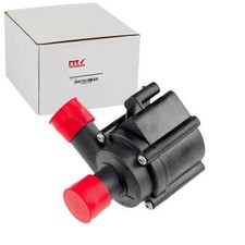 NTY CIRCOLATORE RISCALDAMENTO