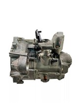 Cambio Golf 7 Audi A3 Seat Leon 5f 1.2 Tsi 