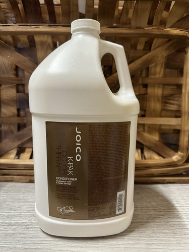 Joico pak color therapy - k-pak,