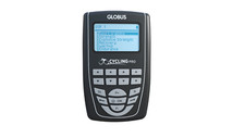 Globus Cycling PRO  4-Channel