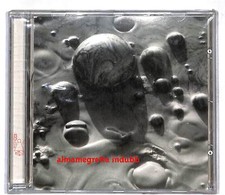 EBOND Almamegretta - Indubb -