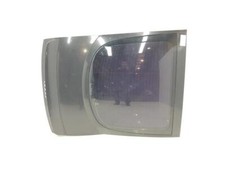 8N7827023D portellone