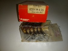 BRONZINE BANCO RENAULT 4 -850