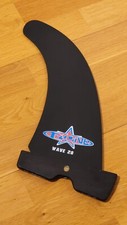 Wave fin powerbox - wave, 28