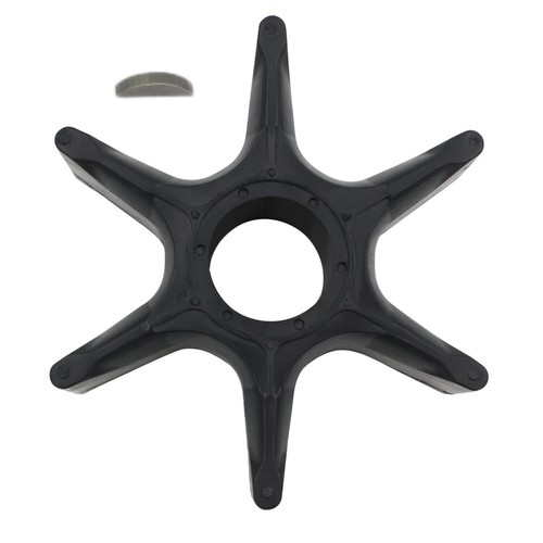 Per yamaha girante fuoribordo - per,
