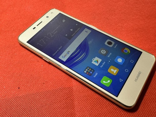 Huawei 2017 mya - mya-l11, gb