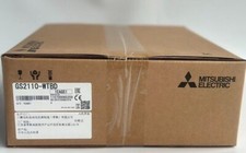 GS2110-WTBD NUOVO MITSUBISHI