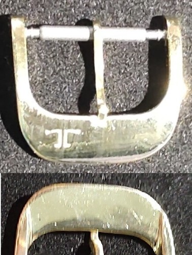 Original jaeger lecoultre - original, lecoultre‎