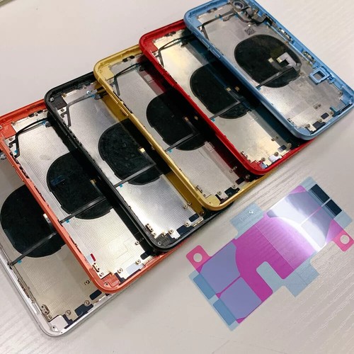 Per iphone 8 - per,