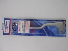 LEVA FRIZIONE SINISTRA SX ORIGINALE SUZUKI GSR 600 2006 2007 2008 2009 2010