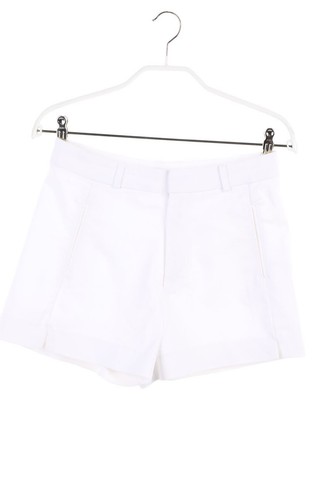Pantaloncini stradivarius 36 - pantaloncini, d