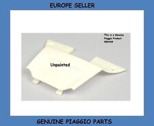 Piaggio NRG Power DD/AC 50