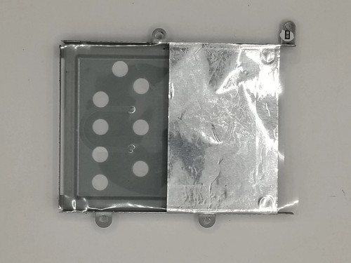 Caddy per disco rigido - , hdd