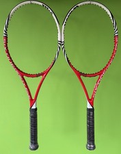 Wilson BLX Amplifeel Six.One