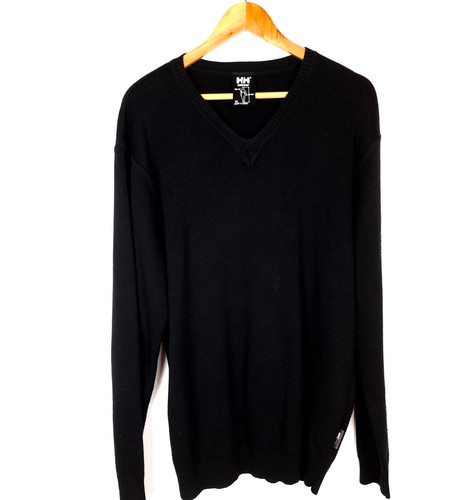 Maglione uomo helly hansen - maglione,