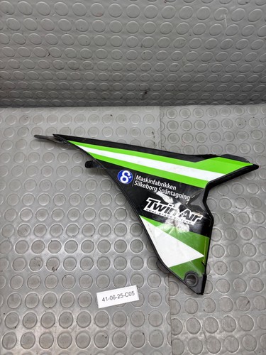 Tappo coperchio cassa filtro - tappo,