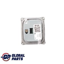 Audi A4 B8 Fari Anteriori Lampada Zavorra Modulo Di Controllo 8K0907472A