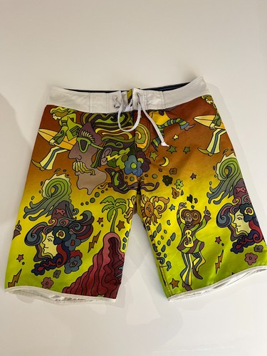 Costume mare bermuda - , bagno